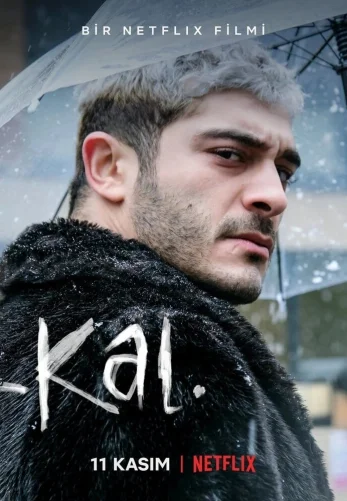 Не уходи 2022 турецкий фильм на русском языке смотреть онлайн бесплатно все серии